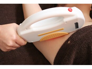 サロンドプレマージュ(Salon de Premage)/嬉しい都度払い脱毛