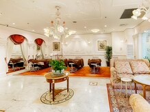 クリニカルエステ花蔵 熊谷八木橋店/