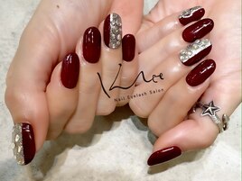 持ち込み画像90分