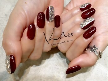 クレー(Klee)/持ち込み画像90分