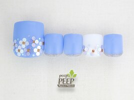 1月マンスリートレンド-16