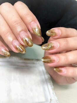 アートルーム チャチャ(artroom chacha)/☆定額デザイン☆