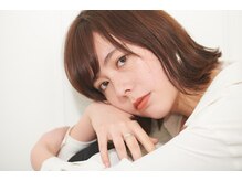 リア 蕨店(lia)/ナチュラルメイクにもぴったり★