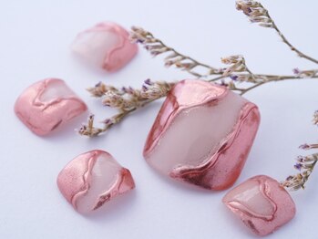 グランビューティー 静岡インター通り店(gran beauty)/