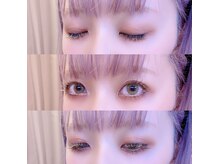 ロリー(Lolly.)/◇Grage◇