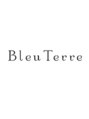 ブルーテーフ(Bleu Terre)/静かに眠りたい方におすすめです