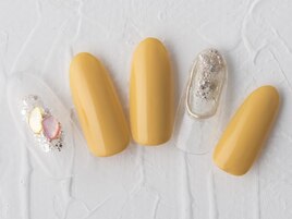 定額アート￥7150