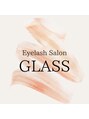 グラス(GLASS)/Eyelash  Salon GLASS