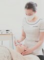 アム(Ame) ayako