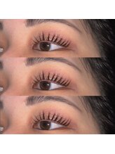 カトルセ(Catorce)/パリジェンヌ 