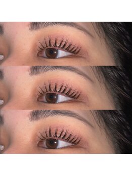 カトルセ(Catorce)/パリジェンヌ