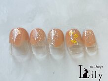 リリー 橋本店(Lily)/