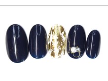 ネイルサロン アテナ(Athena)/200種類から選べるデザイン