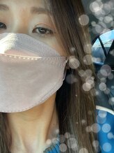 エクラルム(Eclaleum)&nbsp;MAI 