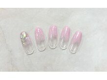 ティーエヌ イトーヨーカドー能見台店/季節の定額4500円コース