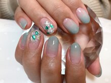 ラーシューシュ(la-chou-chou)/