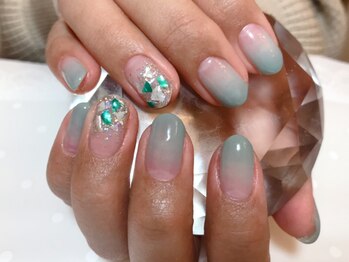 ラーシューシュ(la-chou-chou)/