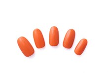 ネイルサロンディーバ 石橋店(Diva)/Summer color