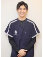 ゼロスポ鍼灸 整骨院 吉塚 小池 碧