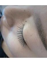 ラッキー(Lucky)/