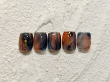 ブリッジバイネオリーブ 綱島店(bridge by neolive)/★選べる定額¥8800