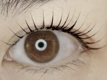 リアン/コスメリフト