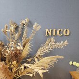 ニコ 豊田店(nico+)