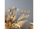 ニコ 豊田店(nico+)の写真