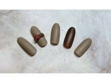 ソルシア(Solsia)/【ハンド】冬　定額Bコース