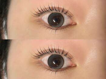 エーアイ 浅草橋(Ai)/パリジェンヌラッシュリフト