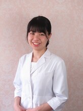 メイロン(meilong) 高津 美喜子
