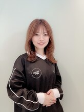 マケア 浦和美園 浦和美園駅東口(makea) Someya Haruka
