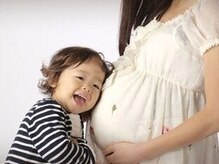 成田公津の杜整骨院/お子様連れも大歓迎！