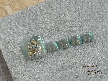 ミッタ 戸坂店(Mitta)/サンプル