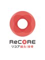 リコア鍼灸接骨院 アトレ大井町(ReCORE鍼灸接骨院) スタッフ 1