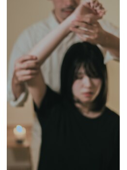 シックナゴヤ(ciqk' NAGOYA)/