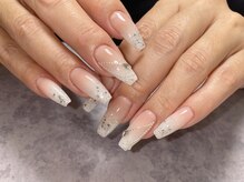 コロミネイル(colome nail)/
