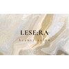 レセラ 銀座店(LE;SERA)のお店ロゴ