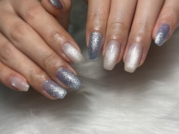 ラモ ネイル 大宮(Ramo)/