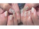 お持ち込みデザイン
