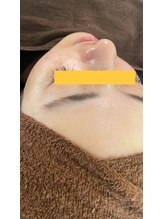 エムアイ 六本木(Mi)/