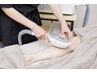 脱毛がご不安な方へ☆【無料カウンセリング】