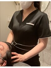 木にいる 錦糸町北口店 木にいる