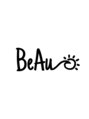 ボー(BeAu)/サロンからのひとこと