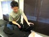 ★平日10時～17時限定★しっかりほぐす全身筋膜ケア★初回６０分¥7500→¥3500
