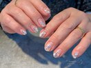 silver design