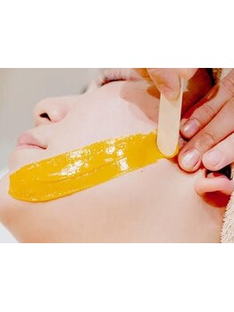 ハリツヤをUPしたい