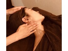 ディーヴァ(Diva)の雰囲気（完全プライベートサロンでリラックス♪）