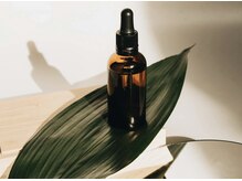 ラ ヴィレ ボーテ(La vraie beaute’)の雰囲気（【廣瀬オススメ】CBDオイル使用の施術は不眠やストレス緩和にも）