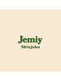 ネイルメゾン 新宿店(NAIL MAISON)/Jemiy Shinjuku